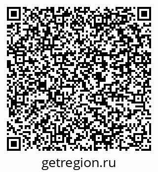 79637918062