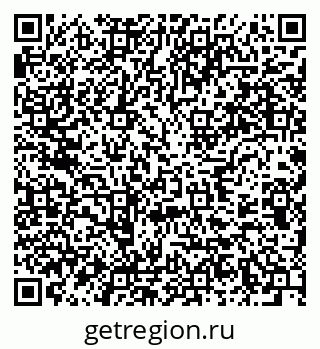 79637918064