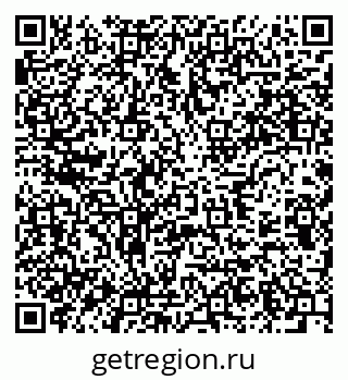 79637918066