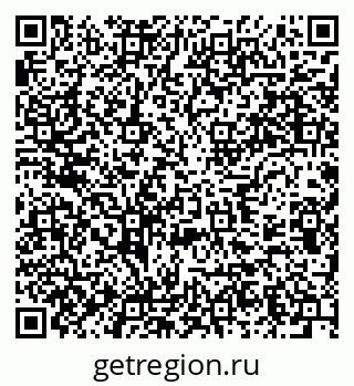 79637918067