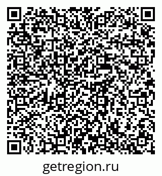 79637918068