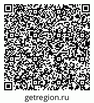 79637918071