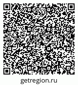 79637918072