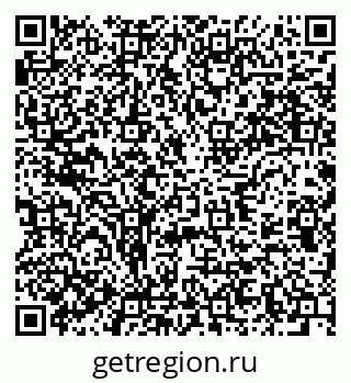 79637918075