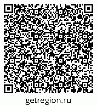 79637918077