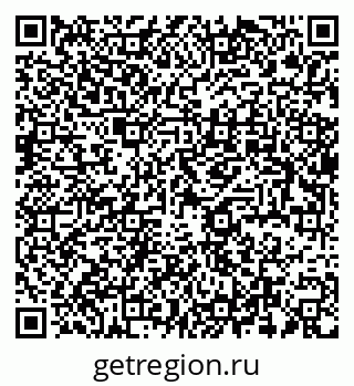 79637918079