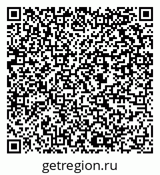 79637918080