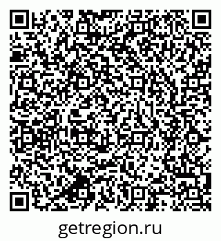 79637918081