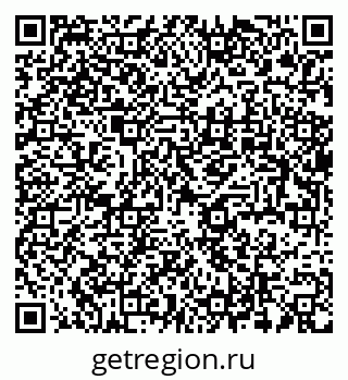 79637918082