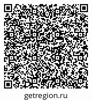 79637918085