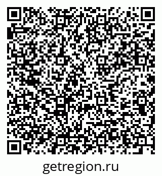 79637918087