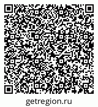 79637918089