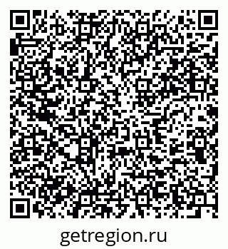 79637918091