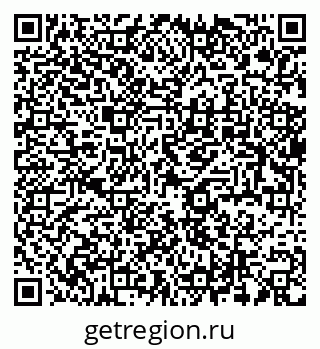 79637918092