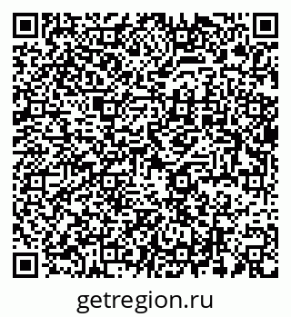 79637918093