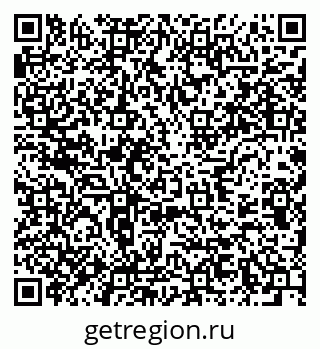 79637918094