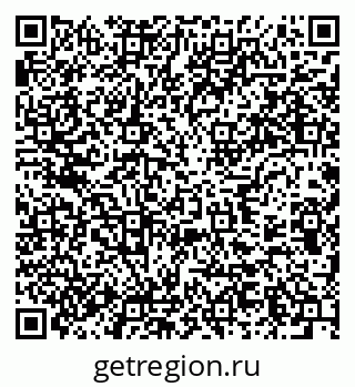 79637918096