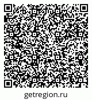 79637918097