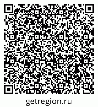 79637918101