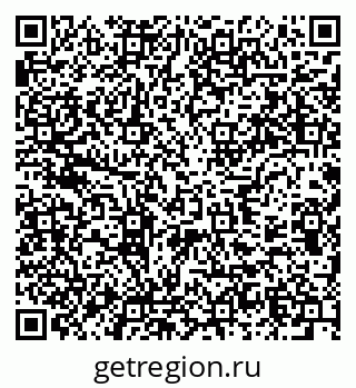79637918103