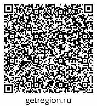 79637918104
