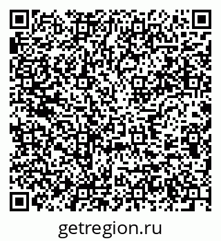 79637918108