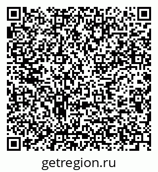 79637918110