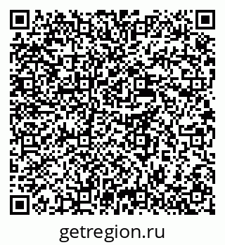 79637918113