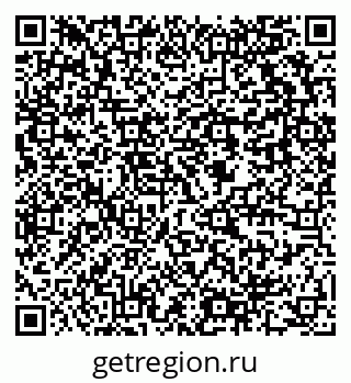 79637918114