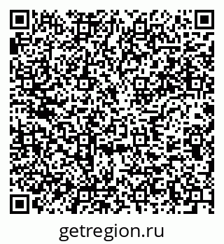 79637918115
