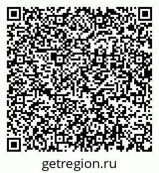 79637918117