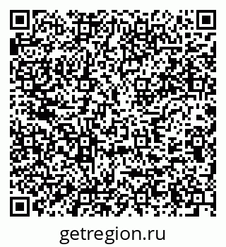 79637918119