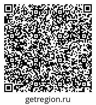79637918120