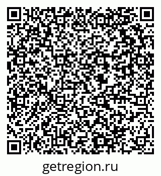79637918123