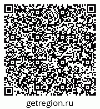 79637918124