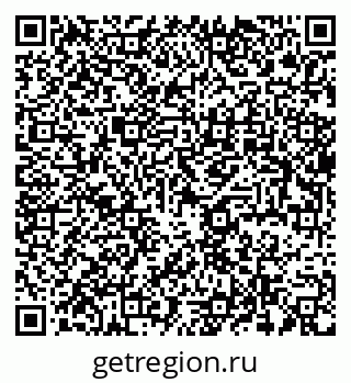 79637918128