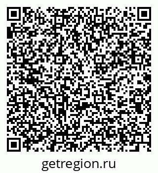 79637918129