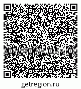 79637918131