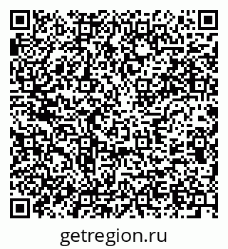 79637918133