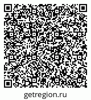 79637918135