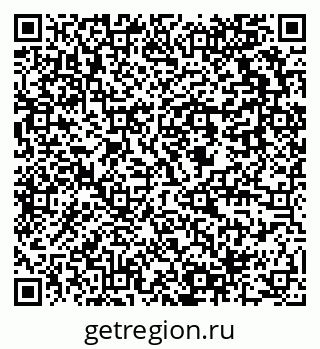 79637918136