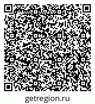 79637918137