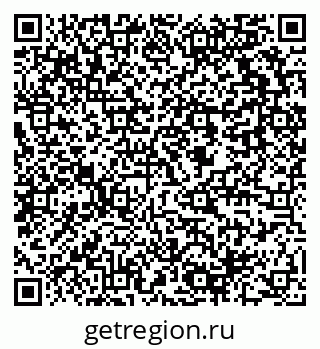 79637918138