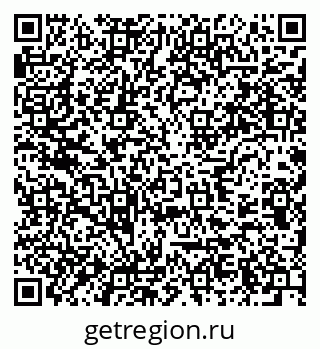 79637918139