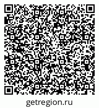 79637918141