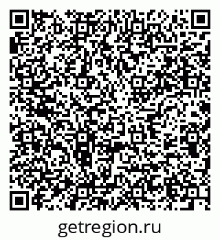 79637918142