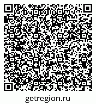 79637918144