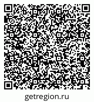 79637918147