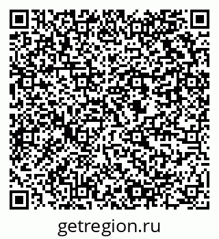 79637918148
