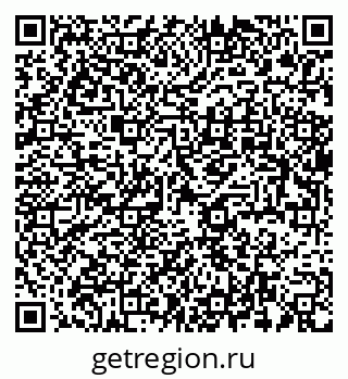 79637918149